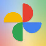 Google Photos