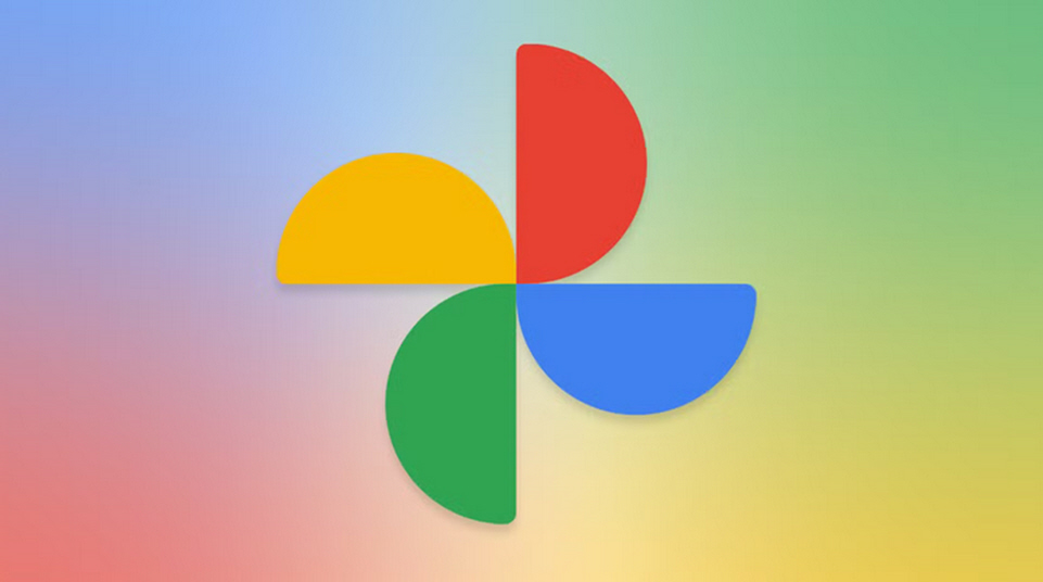 اكتب ما تريد وسيعدل الصورة تلقائيًا.. Google Photos يوسع ميزة التعديل بالأوامر النصية إلى المزيد من الدول