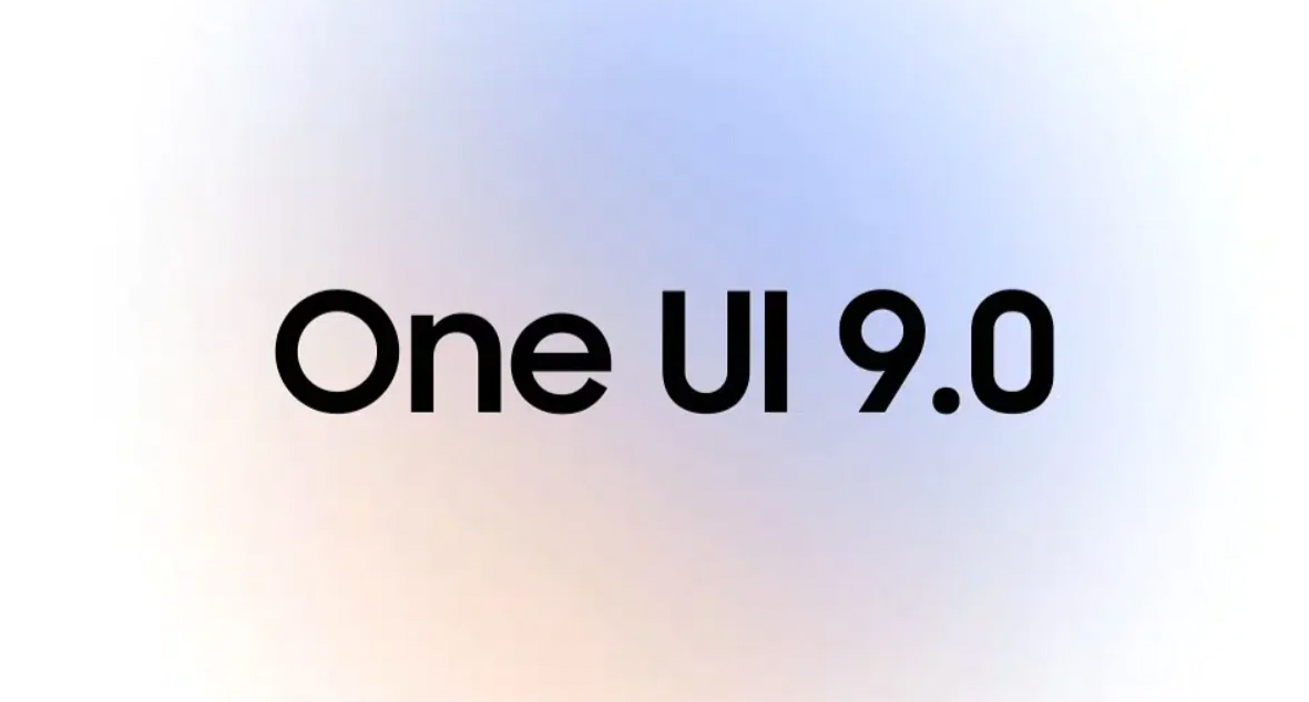 سامسونج تمهد لإطلاق واجهة One UI 9 باختبارات واسعة على 18 جهازًا من Galaxy