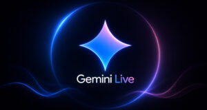 جيميناي لايف Gemini Live يصبح أكثر ذكاءً في المحادثات مع ميزة الذاكرة الجديدة من قوقل | إليكم أبرز ما تقدمه