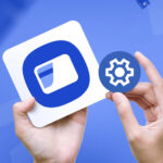 محفظة سامسونج Samsung Wallet