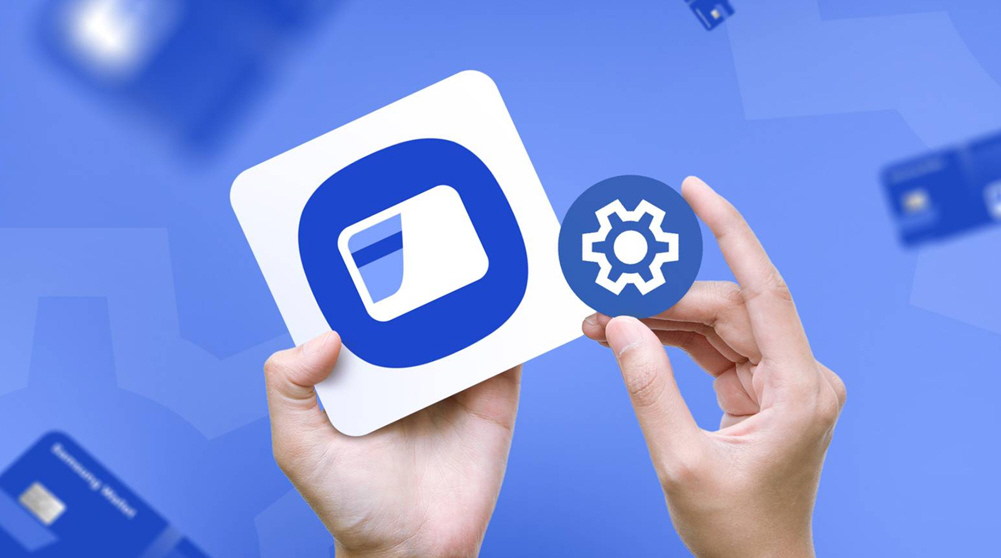 إليكم أهم 5 إعدادات ينصح بتفعيلها في محفظة سامسونج Samsung Wallet 