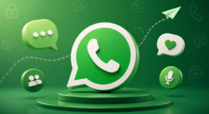 10 مزايا جديدة من واتساب في الطريق إلى أندرويد و iOS | نظرة شاملة عليها