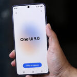 سامسونج توسّع اختبارات One UI 9