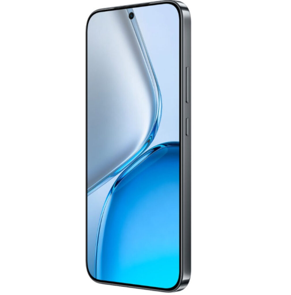 HONOR X80 Pro Max