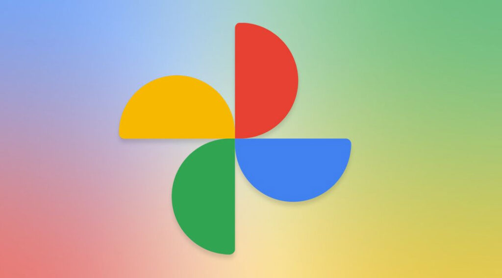 ما هي ميزة Moods في Google Photos