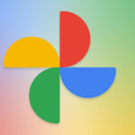 ما هي ميزة Moods في Google Photos