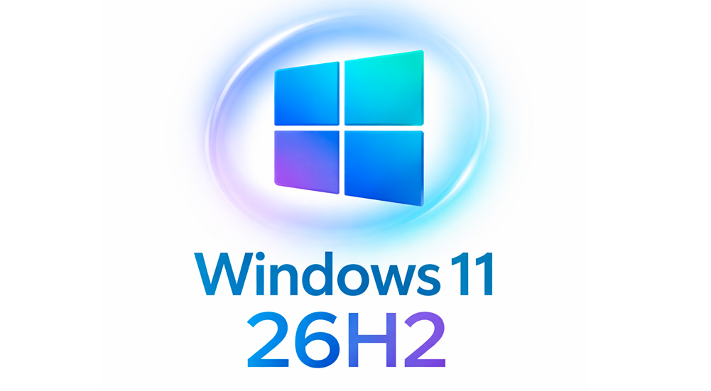 مايكروسوفت تؤكد إطلاق Windows 11 26H2 هذا الخريف .. إليكم الأجهزة المؤهلة