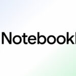 نهاية الحاجة لإعادة إنشاء البطاقات مع أداة NotebookLM