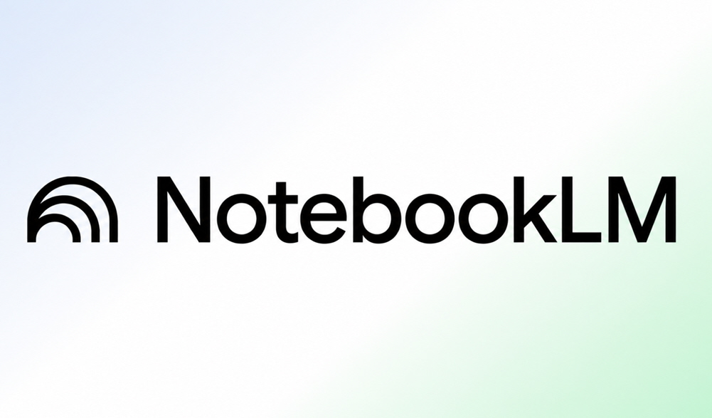 أداة NotebookLM تحصل على ميزة طال انتظارها من قوقل لتعديل البطاقات التعليمية بهذه الطريقة