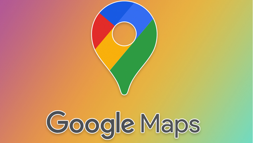 خرائط قوقل Google Maps تحصل على شارات جديدة وملفات شخصية أكثر تفاعلية | إليك أبرز التغييرات