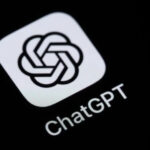 ما هو GPT-Bidi-1 داخل ChatGPT؟