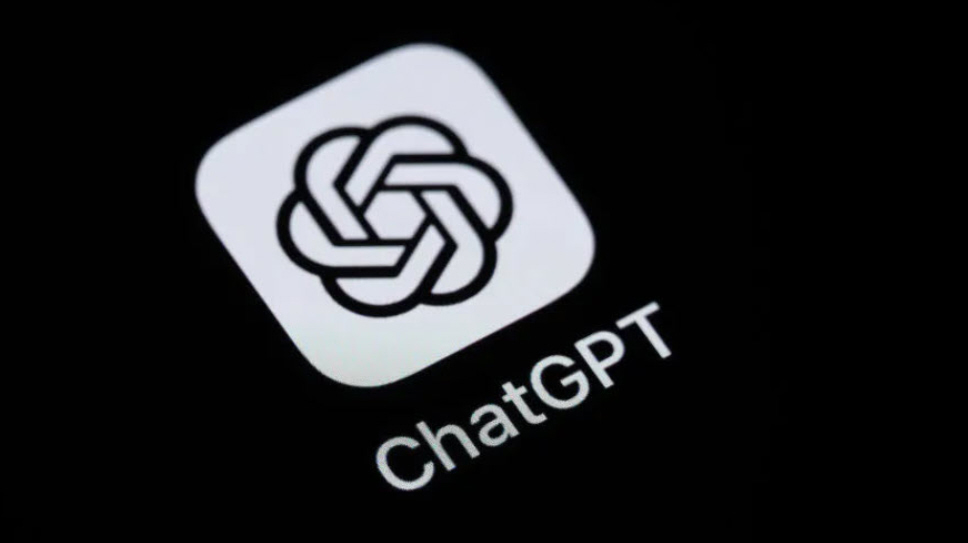 ميزة صوتية جديدة قادمة إلى ChatGPT تجعله يتحدث ويستمع كالبشر بمحادثات أكثر طبيعية وواقعية | تعرف عليها