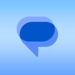 رسائل قوقل Google Messages