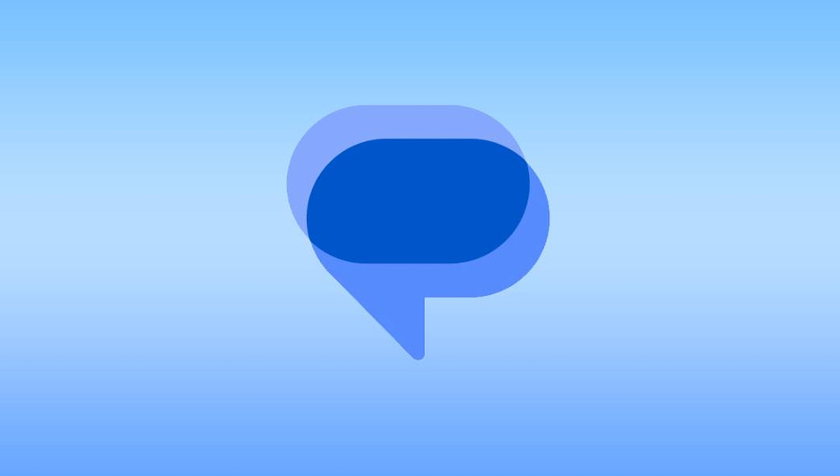 رسائل قوقل Google Messages تقترب أخيرًا من إضافة ميزة طال انتظارها لنقل الرسائل والصور المتعددة