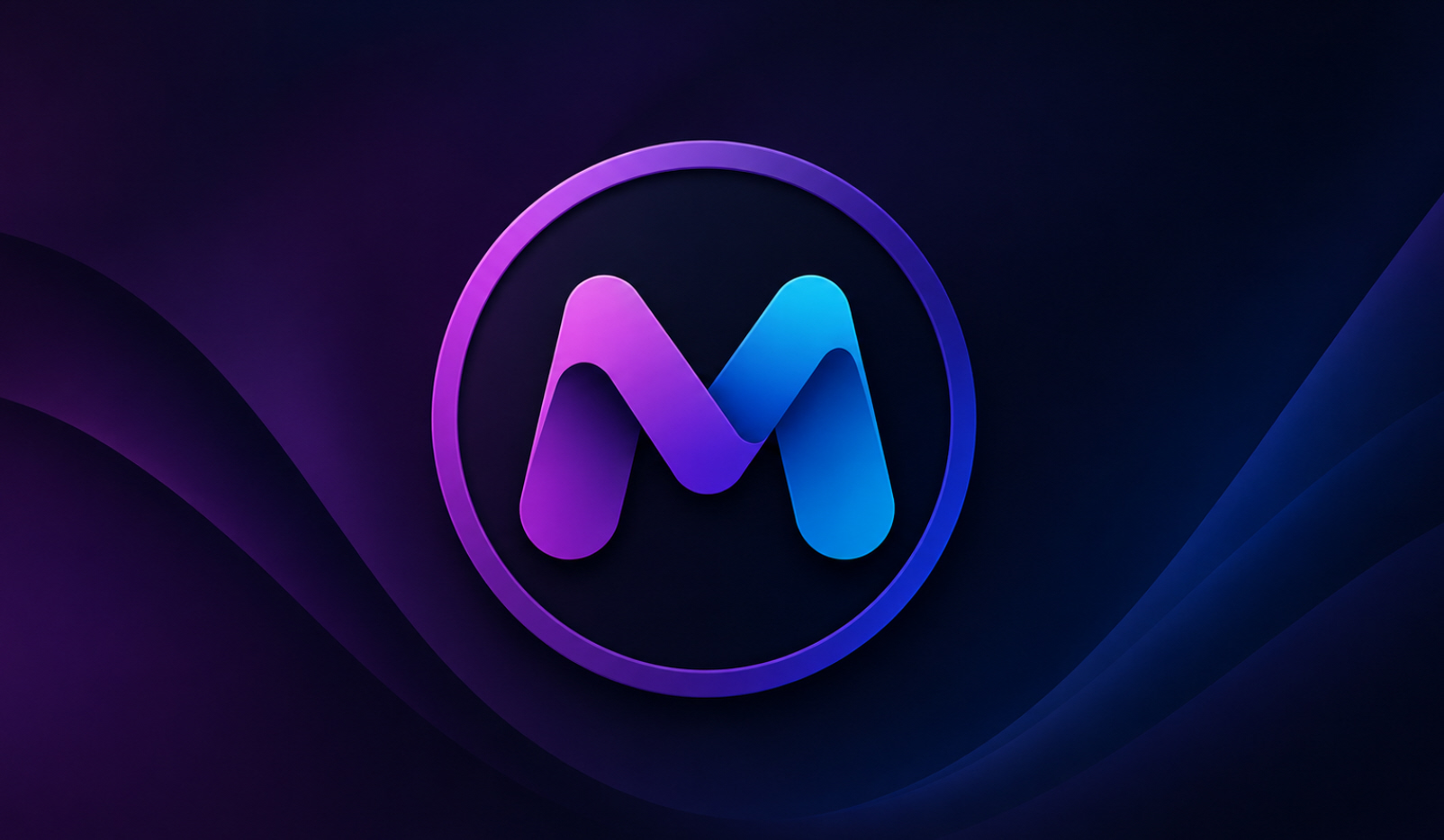تحديث Morphe الجديد يوسع إمكانيات يوتيوب بإضافة أدوات و ميزات تحكم متقدمة | وهذا كل ما يهمك