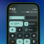 أندرويد 17