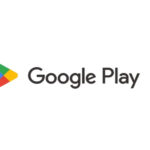 قوقل بلاي Google Play