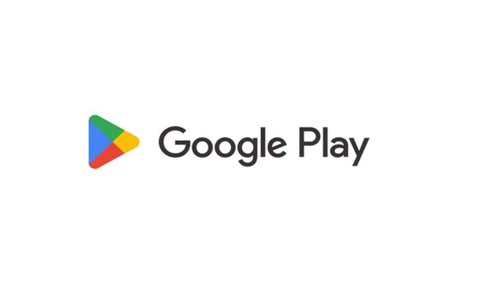 قوقل بلاي Google Play يغيّر طريقة الدفع داخل التطبيقات | فما الجديد ؟