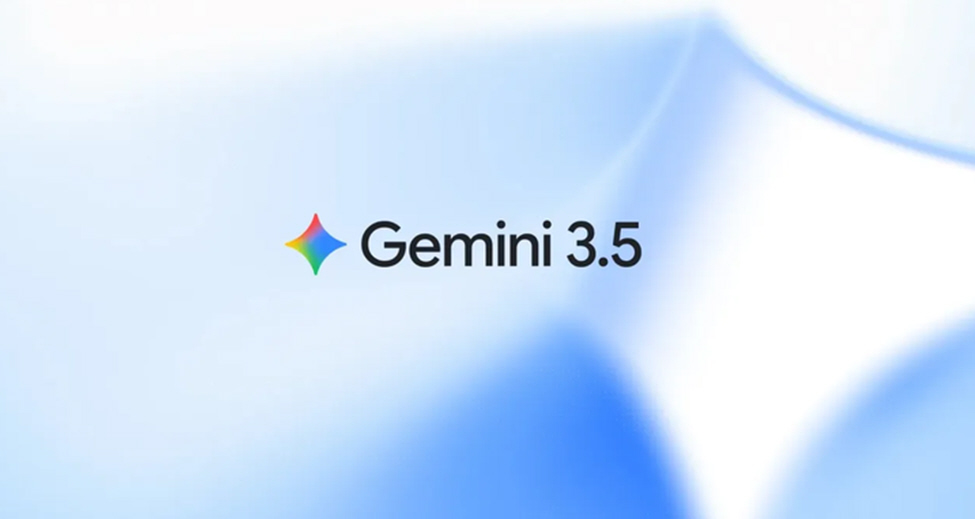 جيميناي في متصفح كروم يحصل على أداة جديدة لتحليل محتوى الشاشة و Gemini 3.5 Flash يدعم التحكم بالحاسوب | كامل التفاصيل
