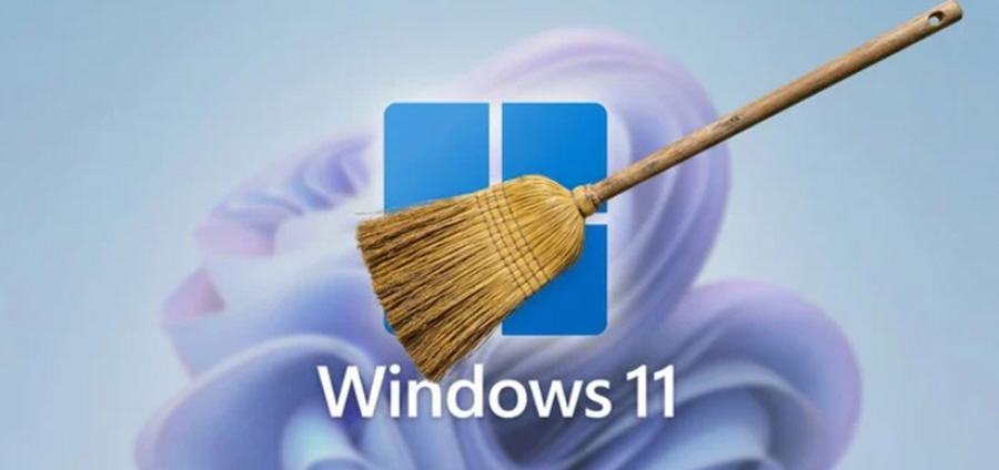 2026-06-25_13-48-39 تحديث Windows 11 الجديد يضيف ميزة استعادة سريعة لإصلاح النظام خلال دقائق ومزايا إضافية أخرى هامة