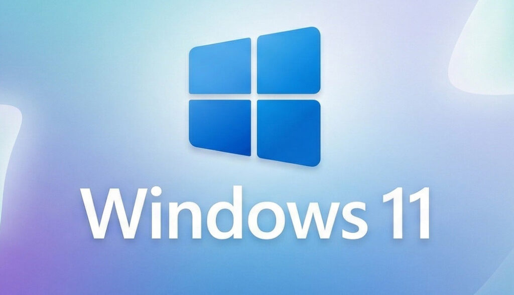 2026-06-25_13-49-09-1024x589 تحديث Windows 11 الجديد يضيف ميزة استعادة سريعة لإصلاح النظام خلال دقائق ومزايا إضافية أخرى هامة