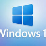 تحديث Windows 11