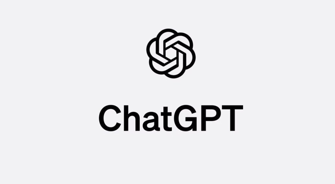 شات جي بي تي ChatGPT يصبح أفضل في فهم السياق والأسئلة المعقدة | إليكم الجديد