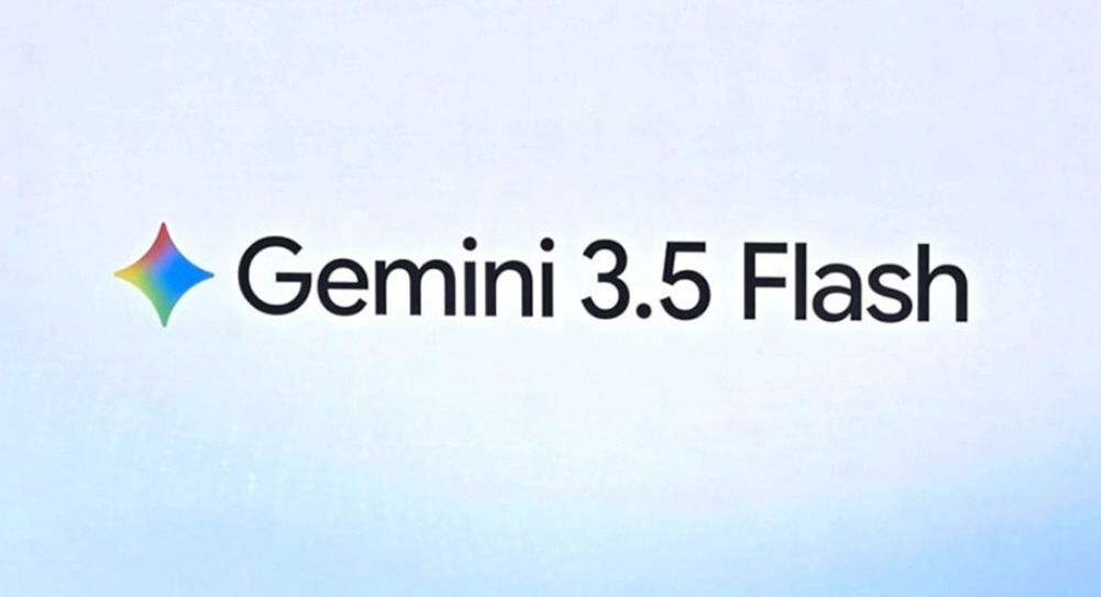 2026-06-26_12-49-26 قوقل تضيف ميزة استخدام الكمبيوتر إلى Gemini 3.5 Flash