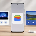 Google Wallet
