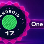 هواتف سامسونج التي قد لا تحصل على تحديث One UI 9