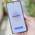سامسونج توسّع اختبارات One UI 9.0