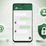 لماذا تضيف واتساب أسماء المستخدمين؟