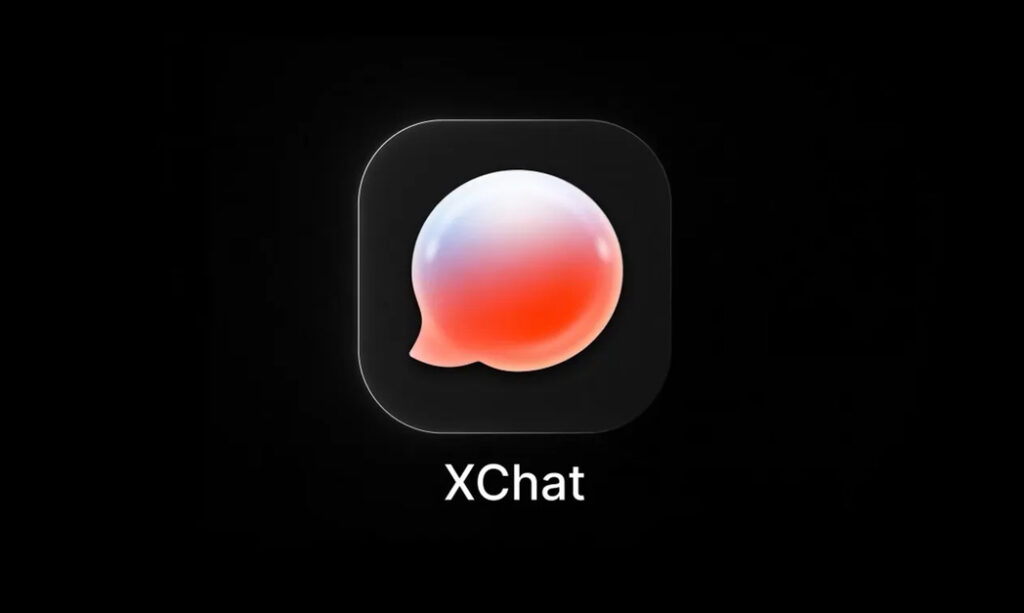 تطبيق XChat يصل إلى مستخدمي أندرويد