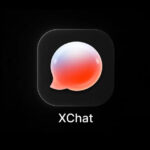 تطبيق XChat يصل إلى مستخدمي أندرويد