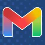 ميزة Gmail Live