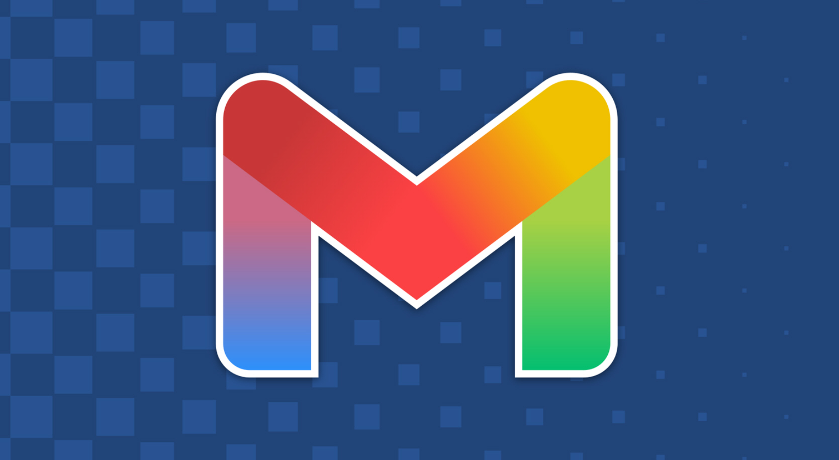 ميزة Gmail Live تحوّل بريد جيميل إلى مساعد ذكي يبحث في رسائلك صوتيًا بهذه الطريقة