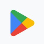 متجر Google Play