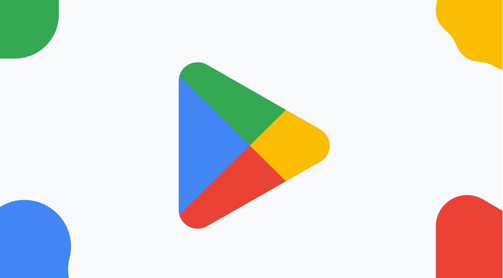 متجر Google Play
