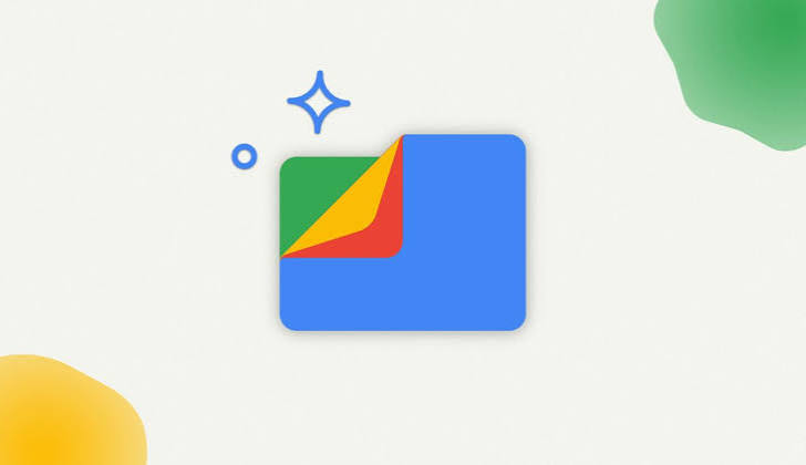 Files-by-Google تحرر من بيئة قوقل | 4 تطبيقات أساسية يمكن إستبدالها لتغيير تجربة أندرويد