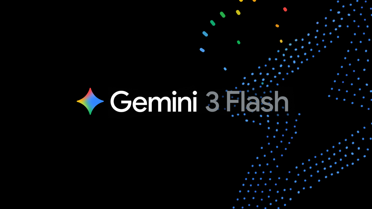 قوقل تضيف ميزة استخدام الكمبيوتر إلى Gemini 3.5 Flash | إليك كيف تستفيد منها