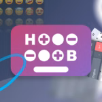 نظرة حول تطبيق HeliBoard | لوحة مفاتيح حامية لخصوصيتك على أندرويد