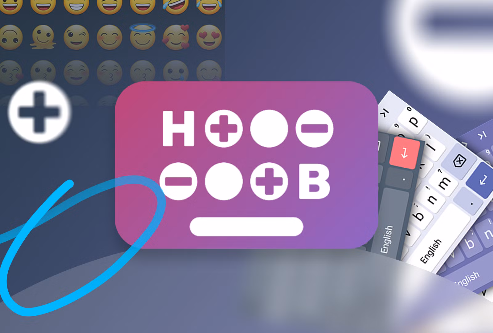 نظرة على تطبيق HeliBoard | لوحة مفاتيح تحمي الخصوصية على أندرويد