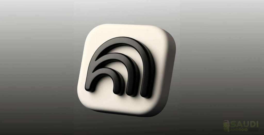 NotebookLM-alternatives-1-1024x526 ما وراء الكواليس: 5 بدائل ذكية لتطبيق NotebookLM لا غنى عنها في عام 2026