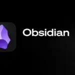 نظرة حول تطبيق Obsidian: واحد من أقوى تطبيقات تدوين الملاحظات وإدارة المعرفة الشخصية