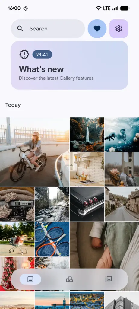 أفضل 3 بدائل لـ Google Photos مفتوحة المصدر تحمي خصوصيتك وتعمل بدون إنترنت