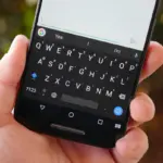 نظرة حول تطبيق Unexpected Keyboard: الكيبورد السحري للمبرمجين ومحبي الاختصارات على أندرويد