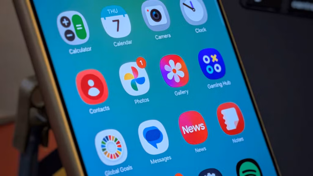 صور-قوقل-1024x576 تحرر من بيئة قوقل | 4 تطبيقات أساسية يمكن إستبدالها لتغيير تجربة أندرويد