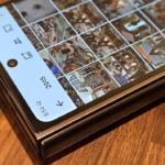 أفضل 3 بدائل لـ Google Photos مفتوحة المصدر تحمي خصوصيتك وتعمل بدون إنترنت