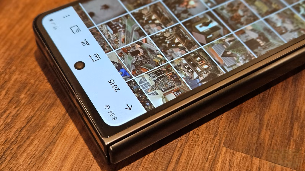 أفضل 3 بدائل لـ Google Photos مفتوحة المصدر تحمي خصوصيتك وتعمل بدون إنترنت